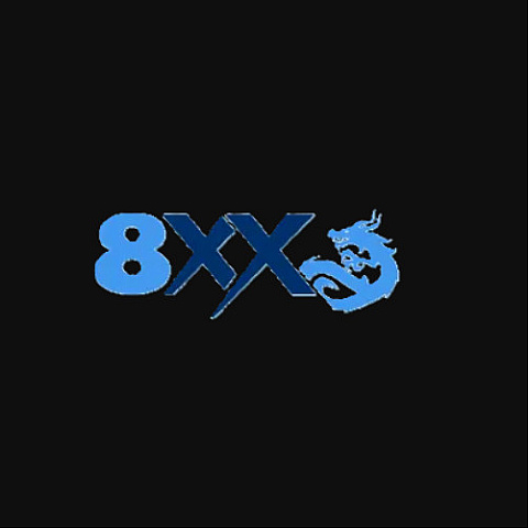 8xx8xx