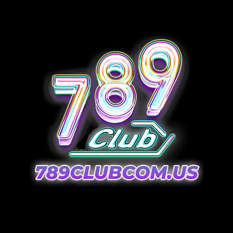 789clubcomus fotka