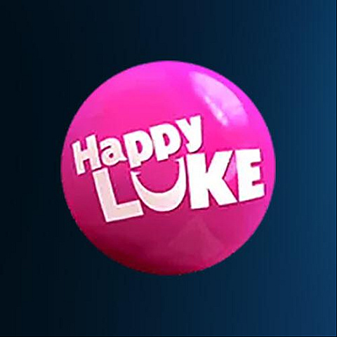 lukefxcom