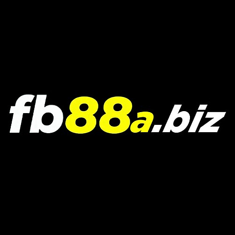 fb88abiz fotka