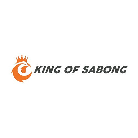 s128sabongnet fotka