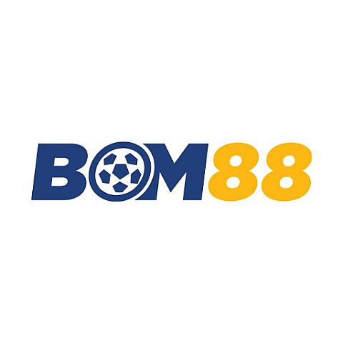 thethaobom88com