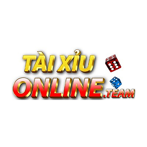 taixiuonlin