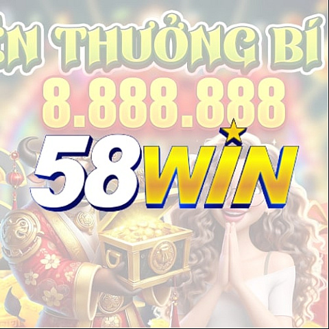 58winpcom fotka