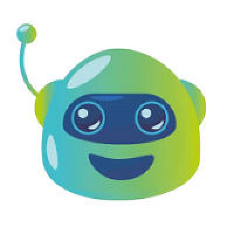 redditadsmanager