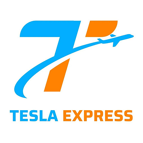 teslaexpress