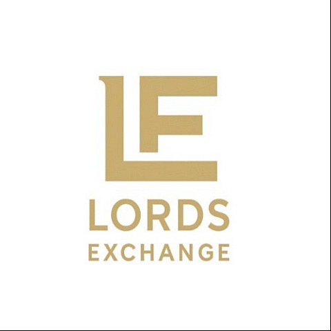 lordsexchangeco