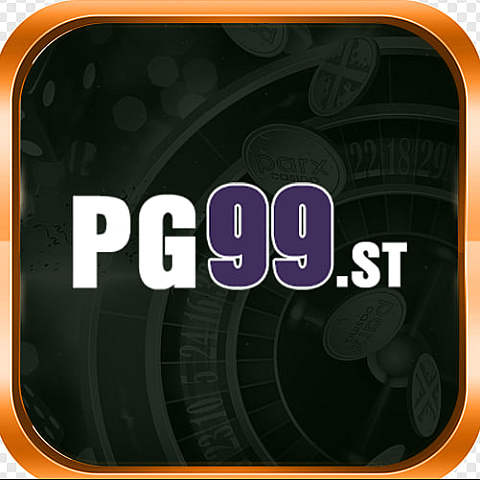 pg99st