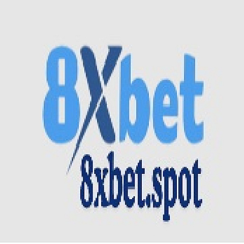 8xbetspot