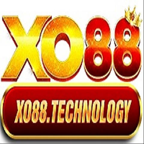 xo88admin