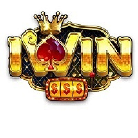 iwin8org