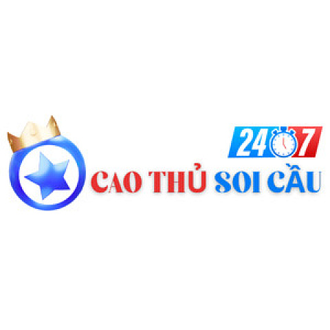 soicau001com