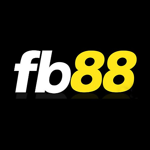 fb88gotv1