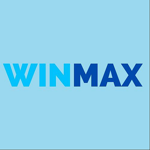 winmax1ai