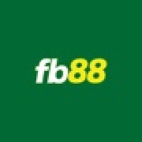 fb888innet