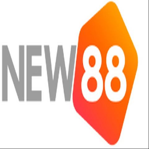 new889blue1