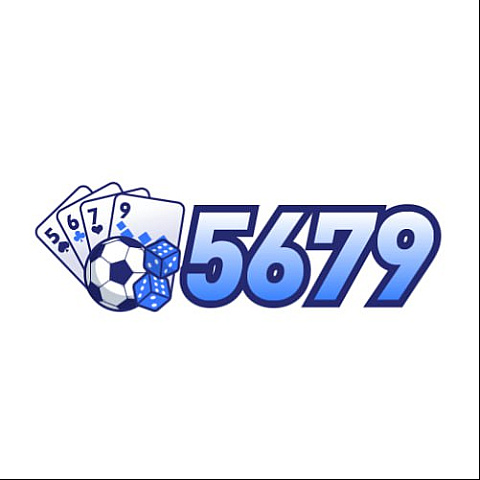 nhacai5679sgcom