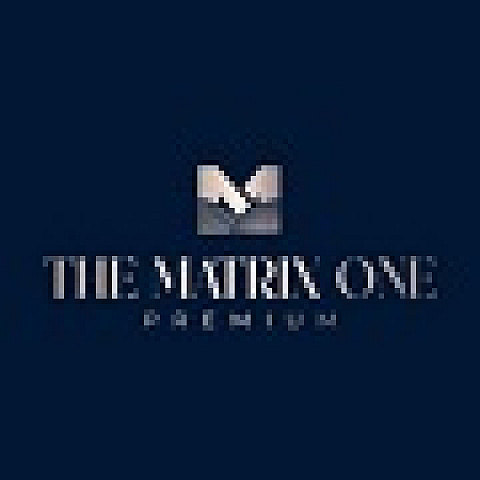 matrixpremium1