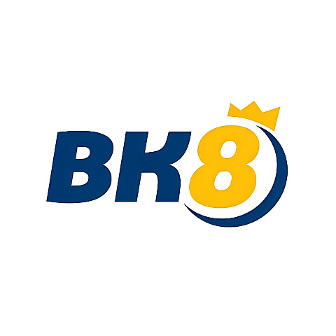 bk8thaicam