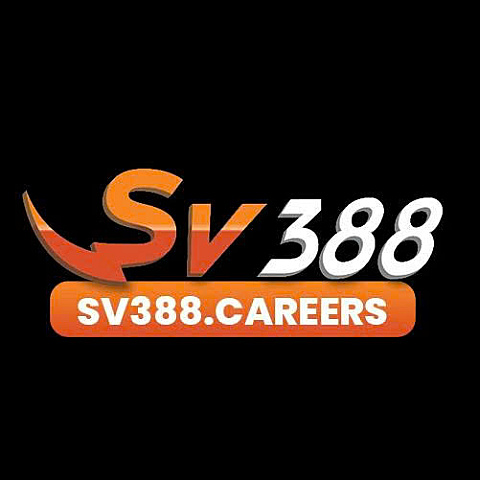 sv388careers