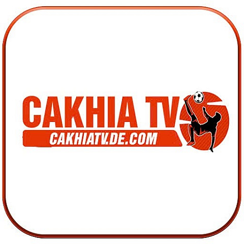 cakhiatvdecom