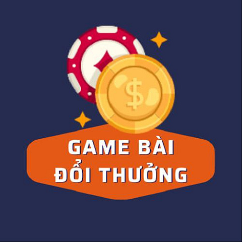 gamethapdoanh