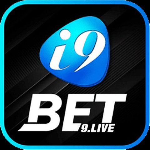 i9bet9live
