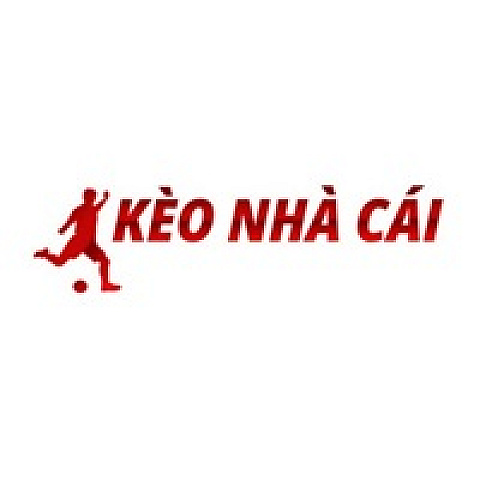 keonhacaiorgvc