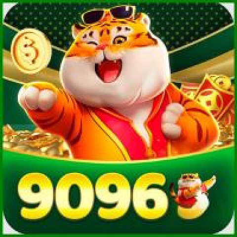 9096bid