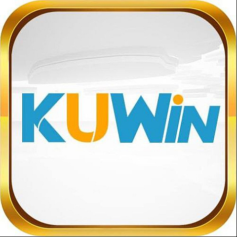 kuwinboo