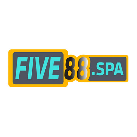 five88skin