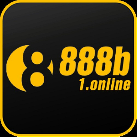 888b1online