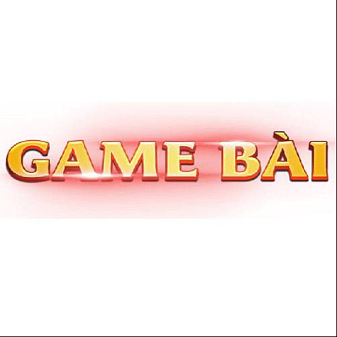 gamebaidt98