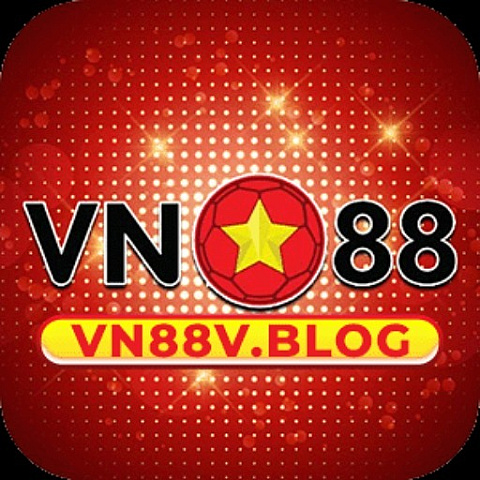 vn88vblog