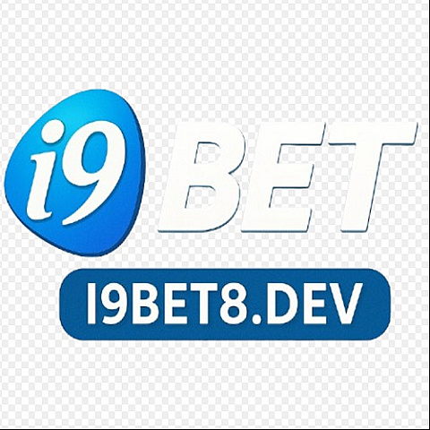 i9bet8dev