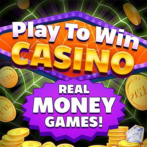 moneygames