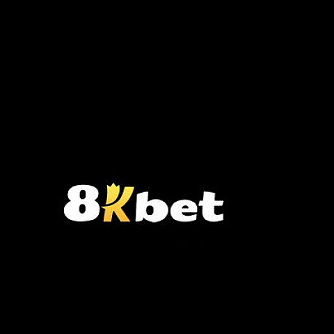 8kbetgripe