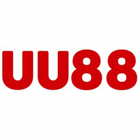 uu88onl