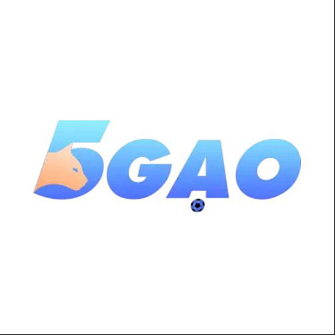 5gaoo