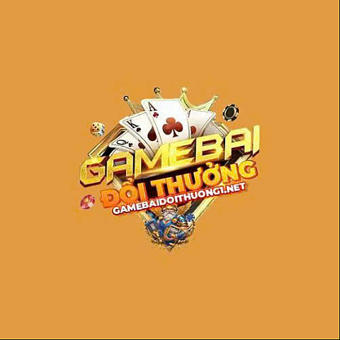 gamebaidoithuong1net
