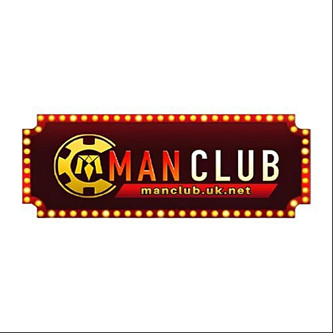 manclubuknet1