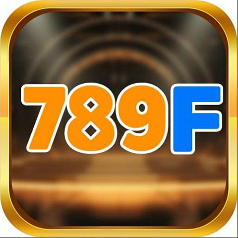 789f1top