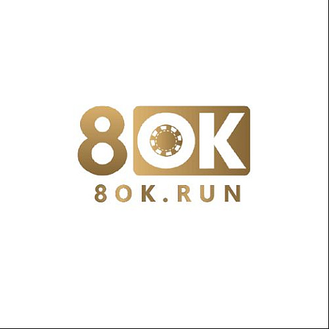 8okrun