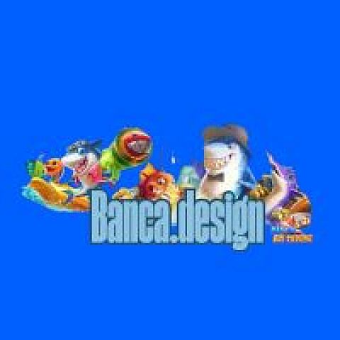 bancadesign