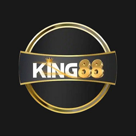 king8868life