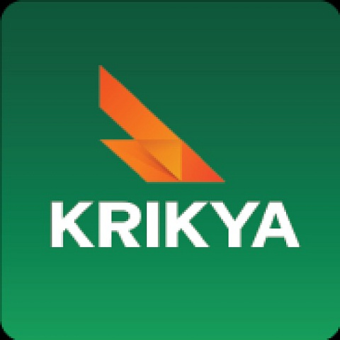 krikyacasino