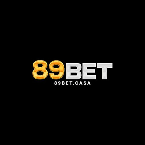 89betcasa