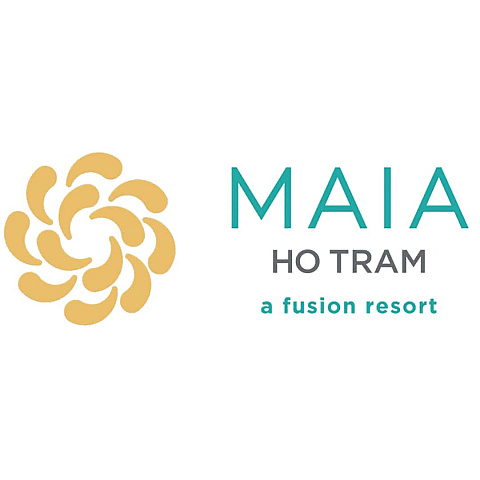 themaiahotramvn