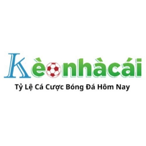 tylekeonhacai5football