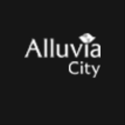 alluviaxuancau